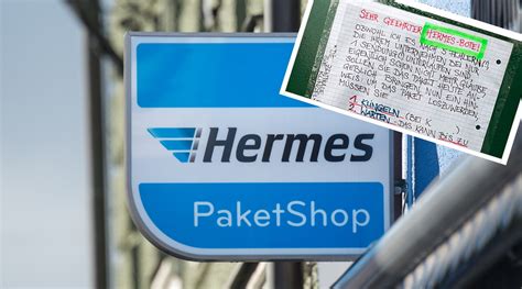 hermes paket berlin mitte|hermes shop berlin pankow.